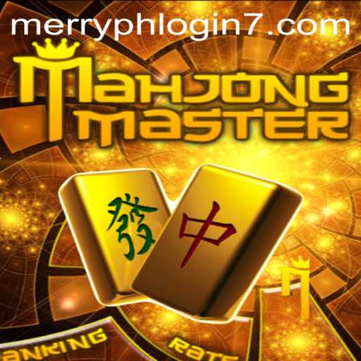 MahJongMaster: Discover the Intriguing World of Mahjong