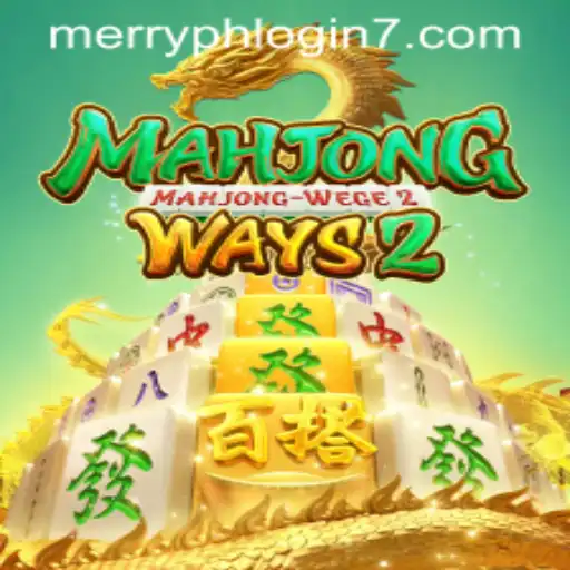 Discover the Excitement of MahjongWays2: A Modern Twist to a Classic Game