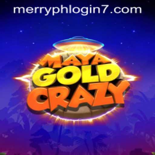 Exploring MayaGoldCrazy: A Thrilling New Adventure