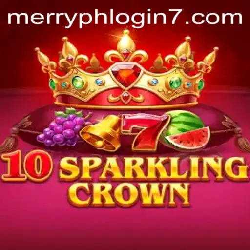 Discovering 10SparklingCrown: A Riveting Gaming Experience