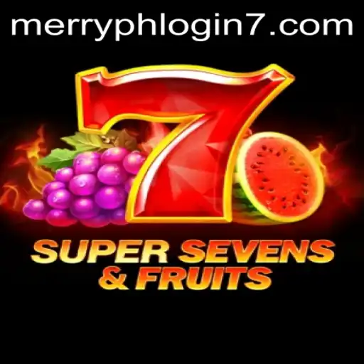 Exploring 7SuperSevensFruits: A Refreshing Gaming Experience