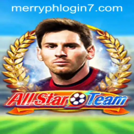 Exploring 'AllStarTeam': A Comprehensive Guide to the Game and Merry PH Login Features