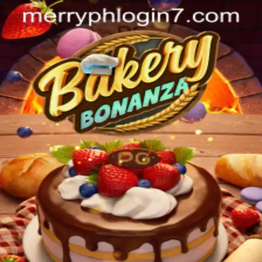 BakeryBonanza: A Sweet Dive Into the Delicious World of Baking