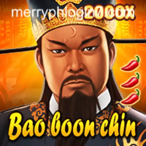 Exploring the Fascinating World of BaoBoonChin and the Role of Merry PH Login
