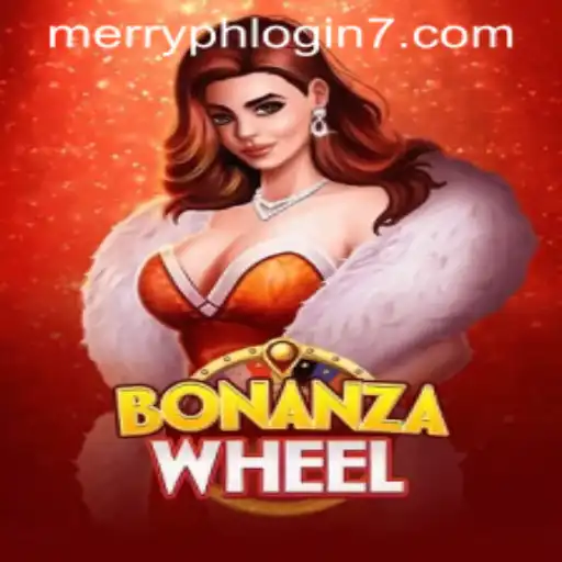 Exploring the Exciting World of BonanzaWheel