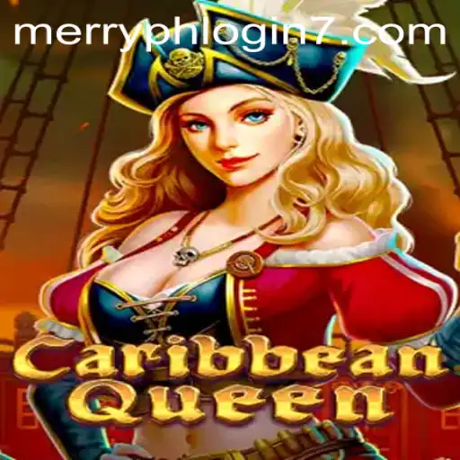 Exploring CaribbeanQueen: A Unique Gaming Experience
