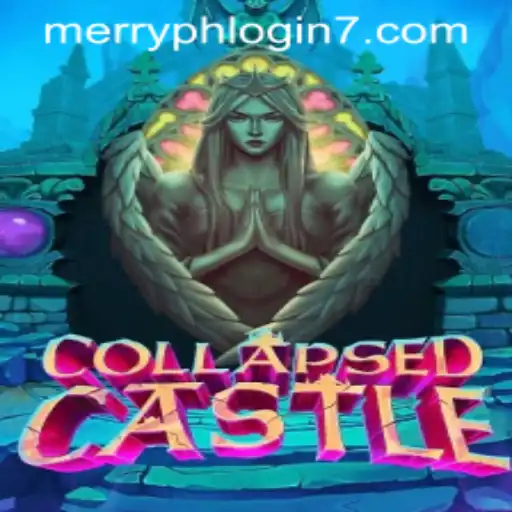 Exploring CollapsedCastle: A Journey Through Strategy and Mystery
