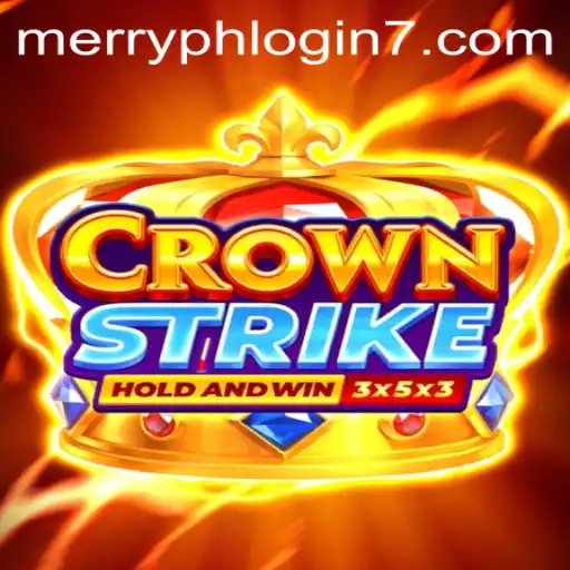 Exploring the Exciting World of Crownstrike: A Comprehensive Guide