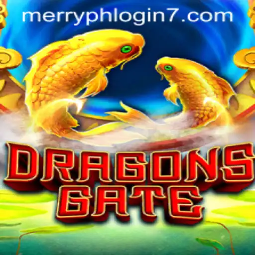 Unveiling DragonsGate: The Mystical Realm Adventure