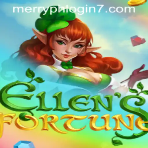 Exploring EllensFortune: A Captivating New Game Experience