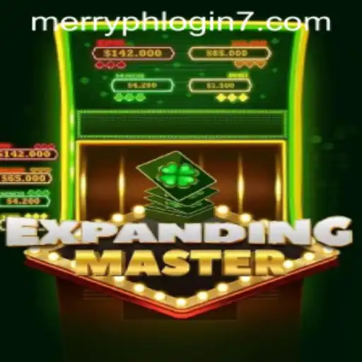 Unveiling ExpandingMaster: A New Era of Strategic Gameplay