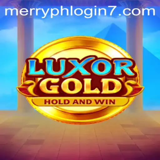 Exploring LuxorGold: A Thrilling Adventure