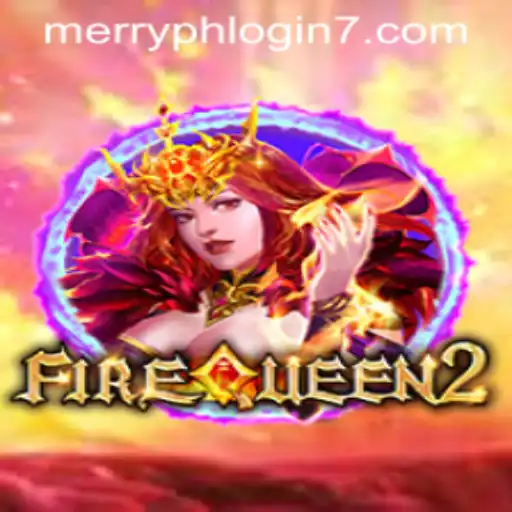 Unleashing the Mystical World of FireQueen2: A Modern Gaming Experience
