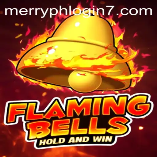 Discover Flamingbells: A Thrilling Adventure in the World of Gaming