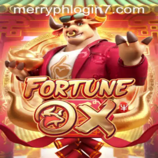 Experience the Thrill of FortuneOx: A Game that Combines Luck and Strategy