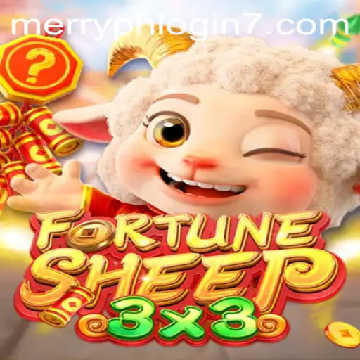 FortuneSheep: The Innovative Game Revolutionizing Online Entertainment