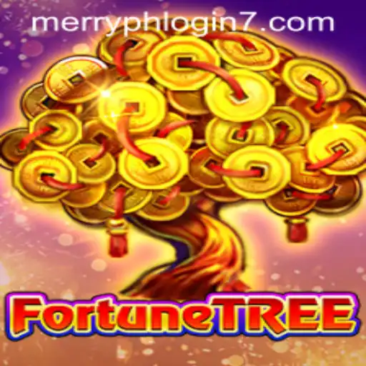 Explore the Exciting World of FortuneTree: A Virtual Adventure