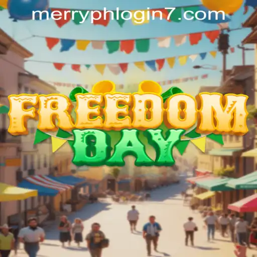 Exploring the Intricacies of FreedomDay: A New Gaming Phenomenon