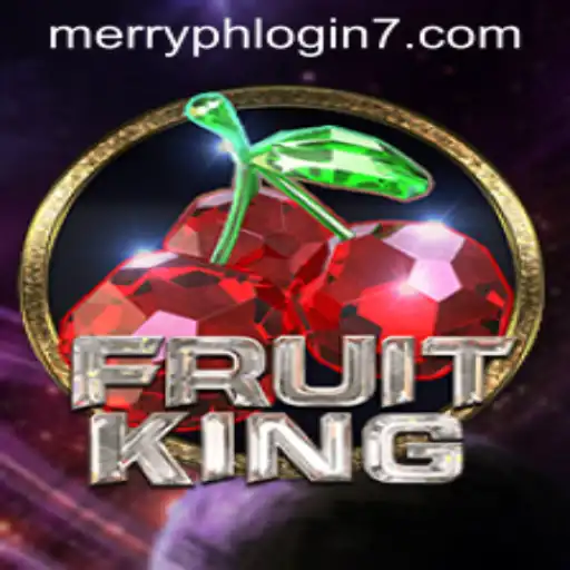 Discover the Exciting World of FruitKing: A Comprehensive Guide