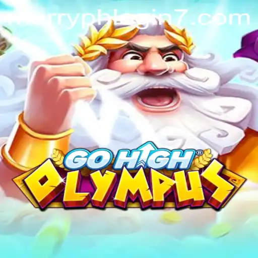 Exploring GoHighOlympus: An Epic Digital Adventure