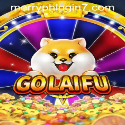 Discover GoLaiFu: The Engaging World of Strategy and Fun