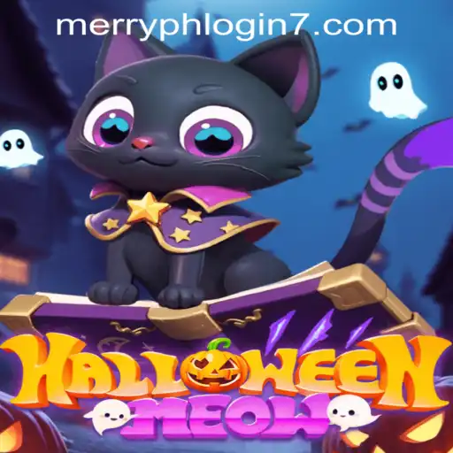 HalloweenMeow: A Spooktacular Adventure for Feline Enthusiasts