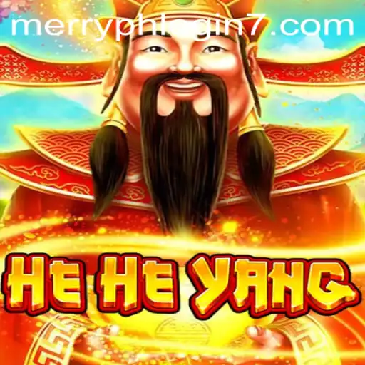 HeHeYang: A Deep Dive into the Game and Its Merry PH Login Feature