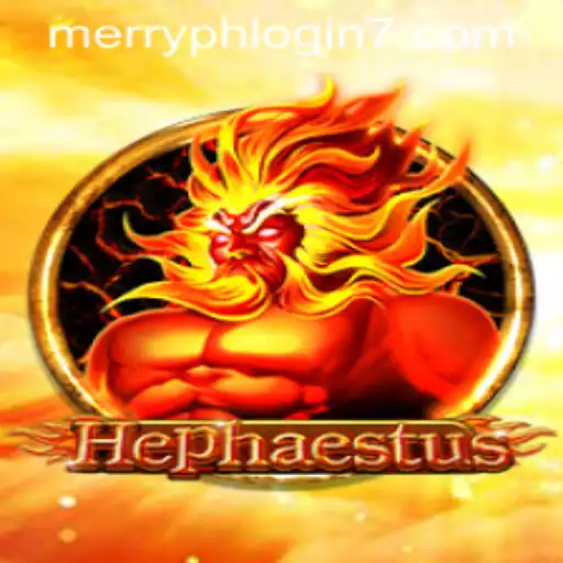 Exploring the Mythical Realms of Hephaestus: An In-Depth Guide