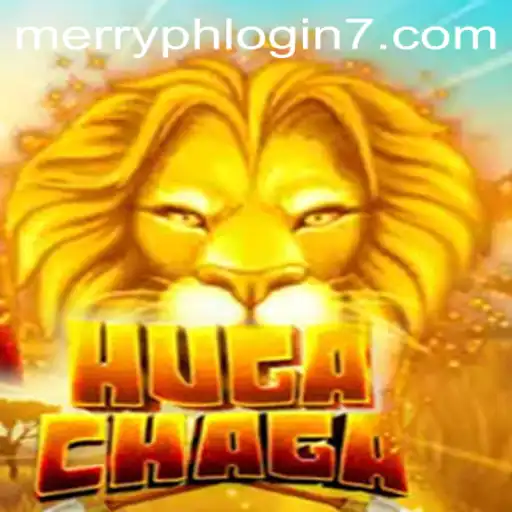 HugaChaga: An Engaging Adventure in the World of Game Innovation