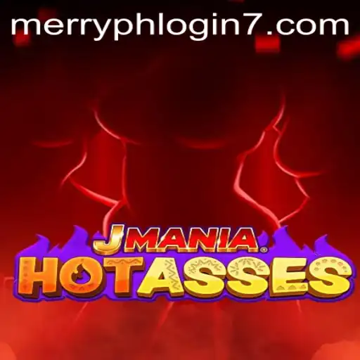 Exploring the Dynamic World of JManiaHotAsses: Game Overview and Rules