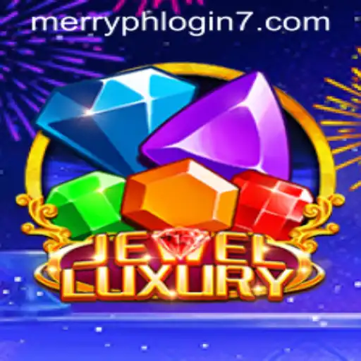 Discover the Dazzling World of JewelLuxury