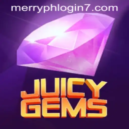 Unveiling JuicyGems: An Enthralling Adventure in the World of Online Gaming