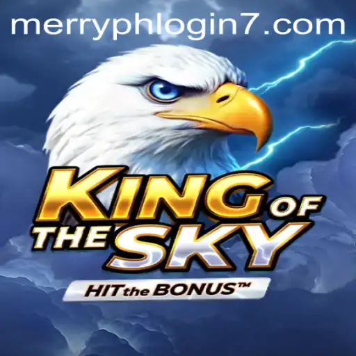 King of the Sky: A Game That Lets You Soar to New Heights