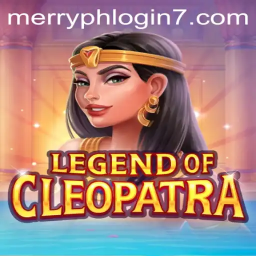 LegendOfCleopatra: A Captivating Journey Through Ancient Egypt
