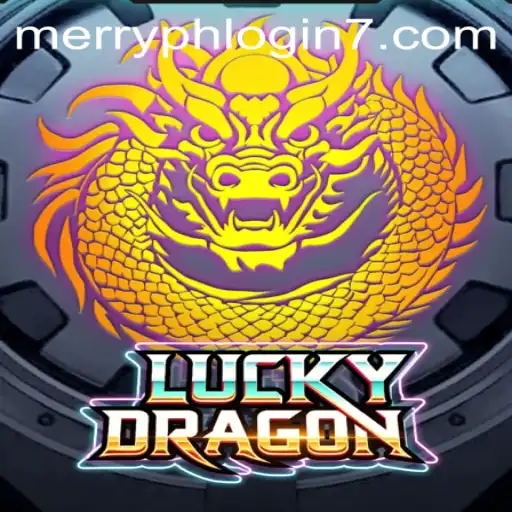 Explore the Exciting World of LuckyDragon: A Complete Game Description and Guide