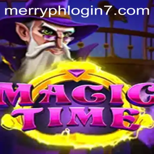 Exploring MagicTime: A Captivating Journey into a Magical World