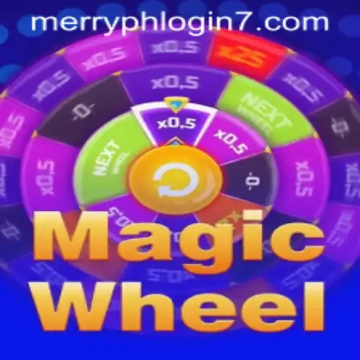 Explore the Exciting World of MagicWheel and the Merry PH Login