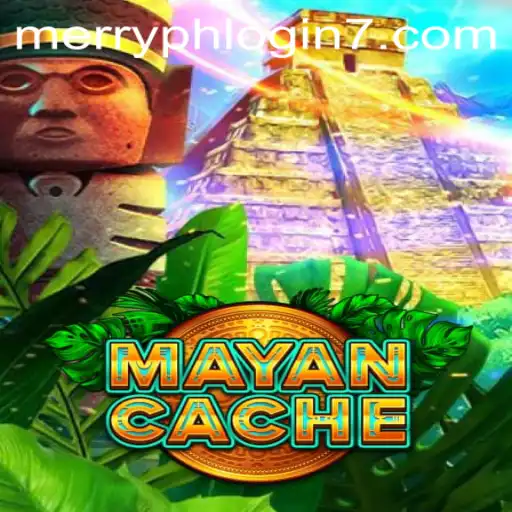 Explore the Ancient World with MayanCache: A Modern Gaming Adventure
