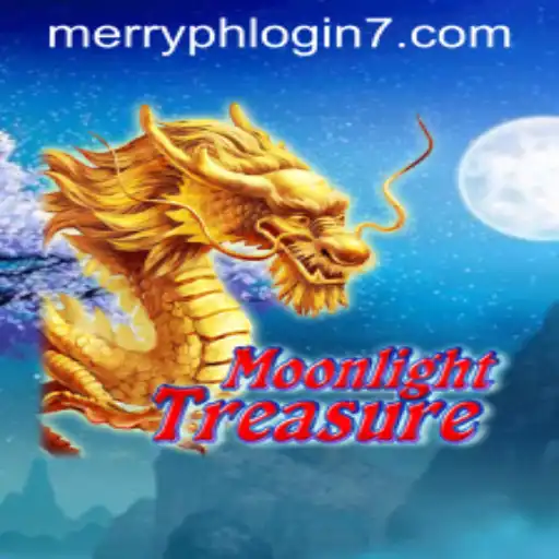 Exploring the Mysteries of MoonlightTreasure