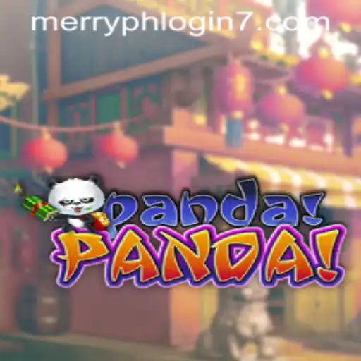 PandaPanda: A Delightful Game Experience