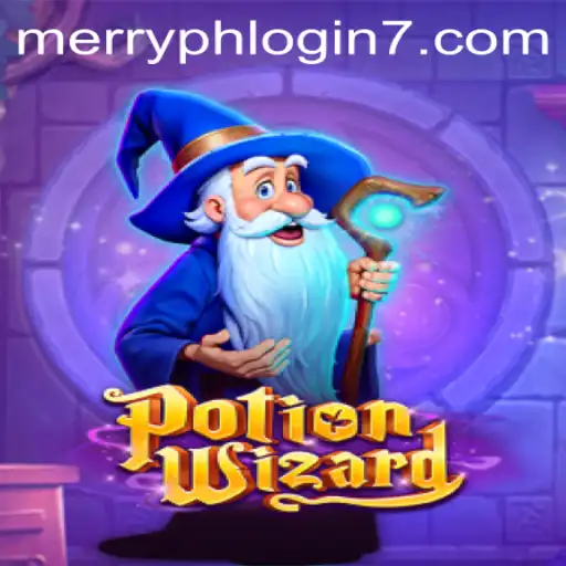 Unveiling the Mystical World of PotionWizard: A Comprehensive Guide with Current Connections