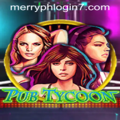PubTycoon: A Comprehensive Guide to Mastering the Virtual Tavern
