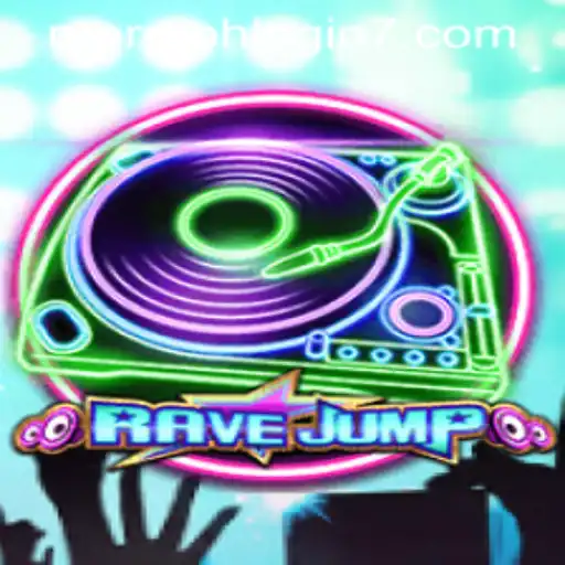 Explore the Thrilling World of RaveJump – Your Ultimate Gaming Escape