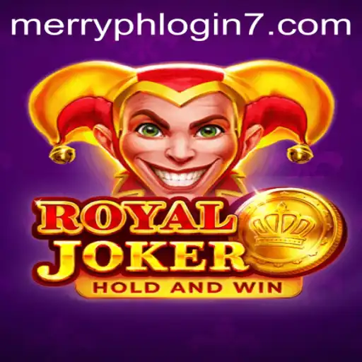 RoyalJoker: A Deep Dive into This Captivating Game