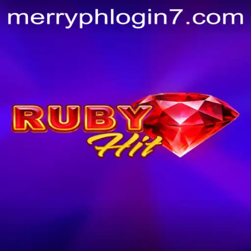 Discover the Thrills of RubyHit