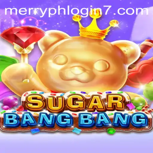 Unveiling SUGARBANGBANG: The Sweet World of Adventure and Strategy