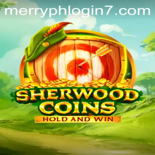 SherwoodCoins: Mastering the Adventures in the Virtual Realm