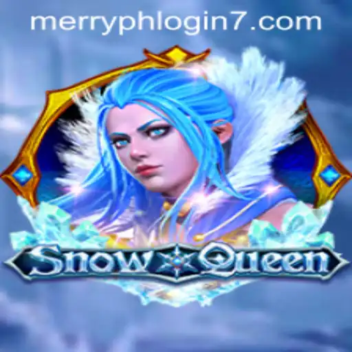Discover the Enchanting World of SnowQueen: A Frosty Adventure
