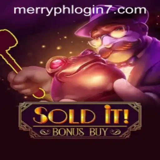 Exploring the Dynamic World of SolditBonusBuy