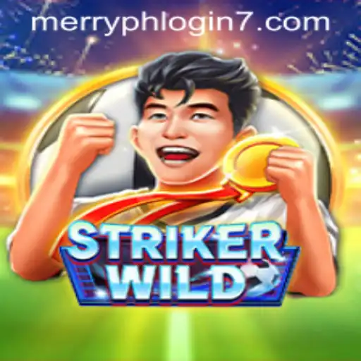 Dive into the Adventure of StrikerWILD